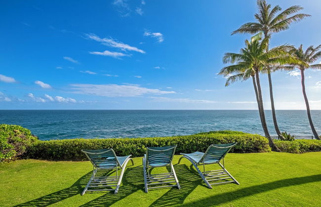 Makahuena 2106 - Foto 32