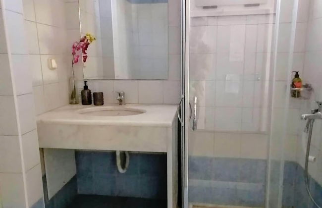 Mirabella Apartments - Foto 45