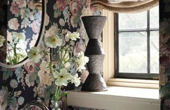 Argyll House by Boutique Litchfield Escape Villa - Foto 53