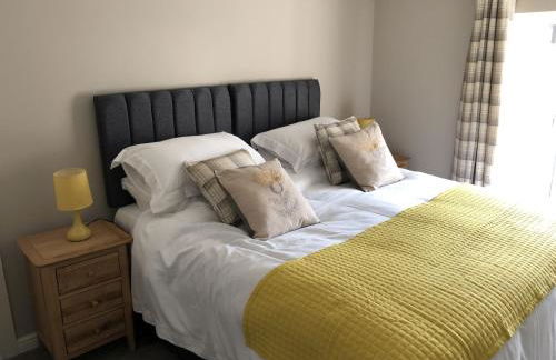 Garron House - Photo 12