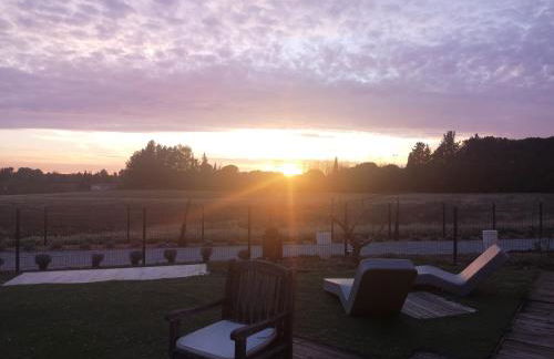 maison Moliere - Foto 23