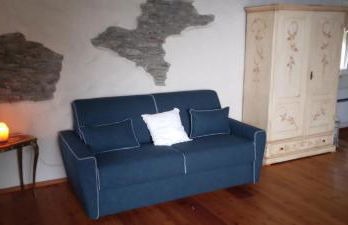 La casa della Cindy - Foto 18