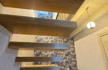 Tuvo Houses - Foto 14