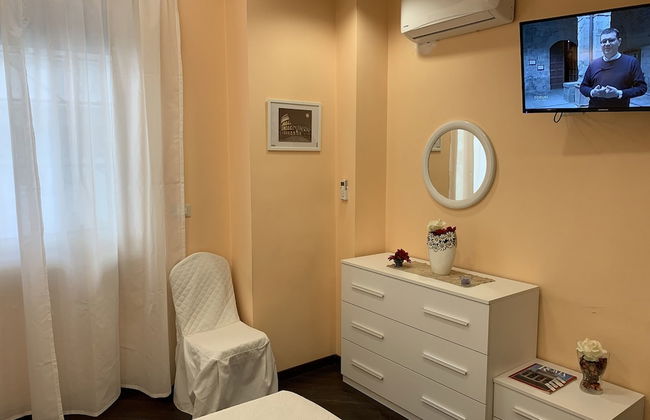 Guesthouse Piazza Istria - Foto 19