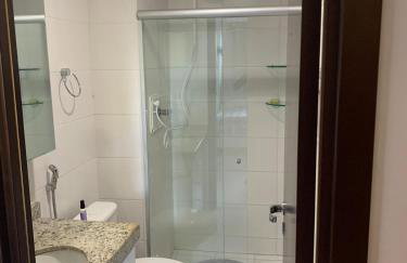 Barra Bali Beach Service 323 BARRA DE SÃO MIGUEL - Foto 9