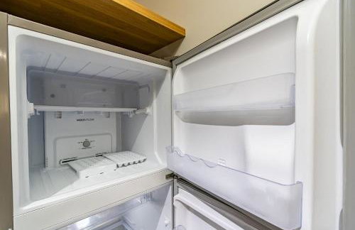 Studio em Prédio com Piscina no Portão - DOR0509B - Foto 42