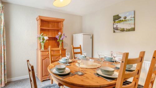 Carraig-Dhubh South - Uk47124 - Foto 3