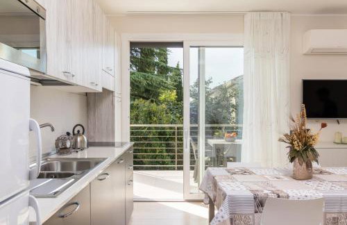 Beatrice appartamento - Photo 18