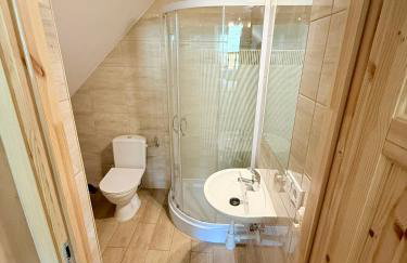 Pod Lachowym Groniem - Foto 7