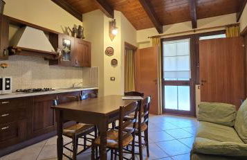 Agriturismo Papaveri e Papere - Foto 48