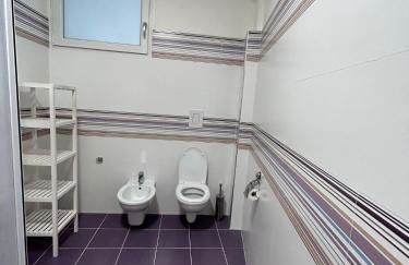 LE FONTI - CHARMING APARTMENT - PUGLIA INN HOLIDAY - Foto 29