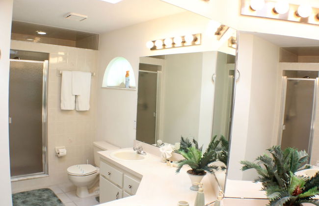 Villa Brunk - Comfort - 3 Bedroom - Foto 9