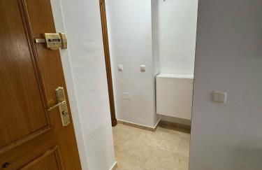 lujo a 50 metros de la playa - Photo 8