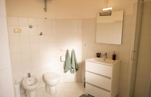 Porto Fluviale Penthouse - Rome Collection - Photo 4