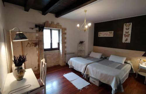 Casa completa - Photo 29