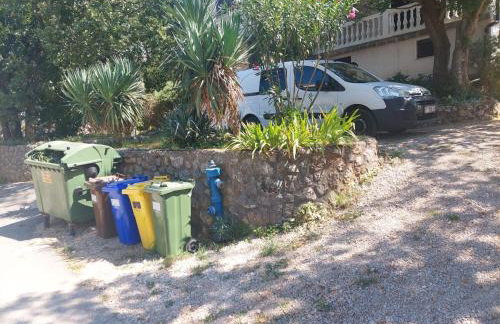 Apartment Rupena - Foto 43