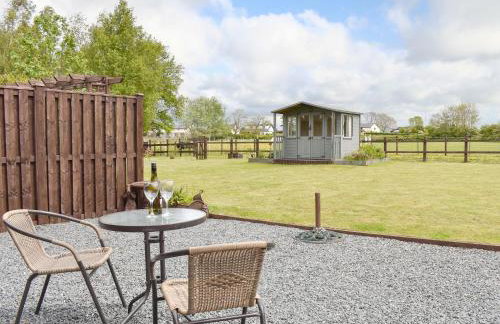 The Willows - Photo 11