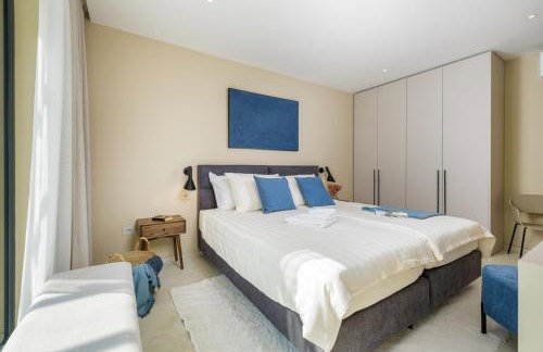 Villa Castanea by Villsy - Photo 48