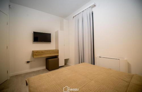 Luxury Apartments Madomi - Foto 17