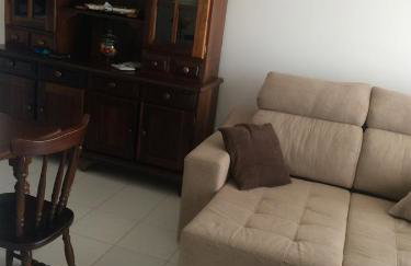 Apartamento Guarapari com aconchego - Foto 17