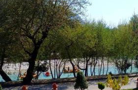 Dimitriou Rooms - Foto 4