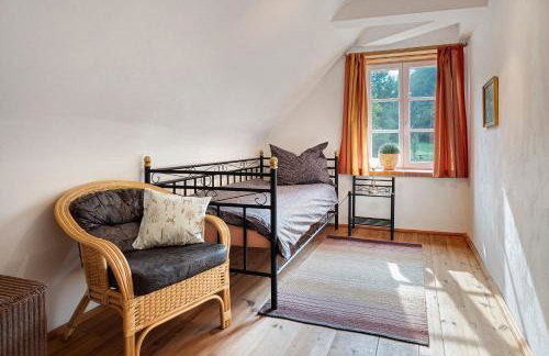 Hof Hohe Eichen - Photo 23