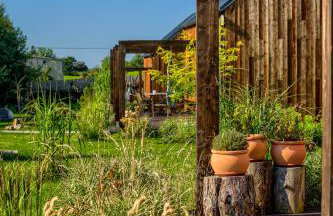 pod mazurskim niebem loft - Foto 37