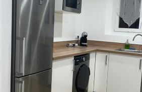 La Dream Night - Foto 24