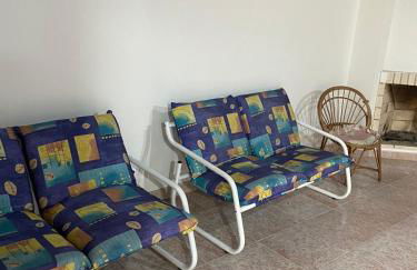 Ap duplex na Paraguassu com garagem e churrasqueira - Foto 17