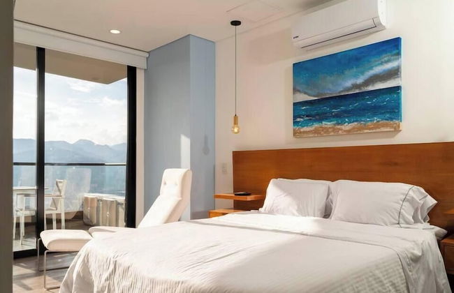 Diagonal 29d - Foto 3