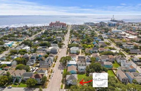 Indoor Hot Tub, Pet Friendly, Bikes, 4-Car Free Parking, Walk to Beach - Foto 33