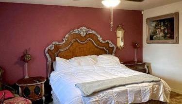 The Crash Site - Foto 3