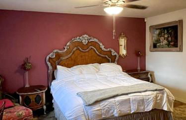 The Crash Site - Foto 3