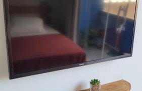 Espaço Zoey - Foto 17