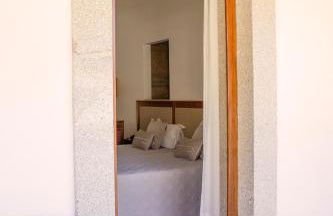 Hotel Rural Casa de Samaioes - Foto 29