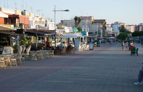 Apartamento Los Naranjos - Foto 30