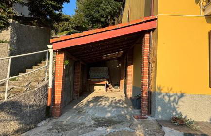 Casa Maria - Photo 6