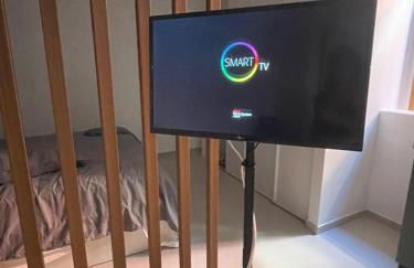 Appartamento Sapore di Sale - Centro Storico - Foto 9