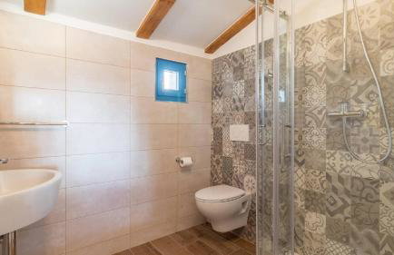 Villa Boccordi by Villas Guide - Foto 18