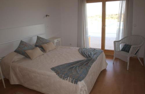 Herdade dos Montes Bastos - Foto 25