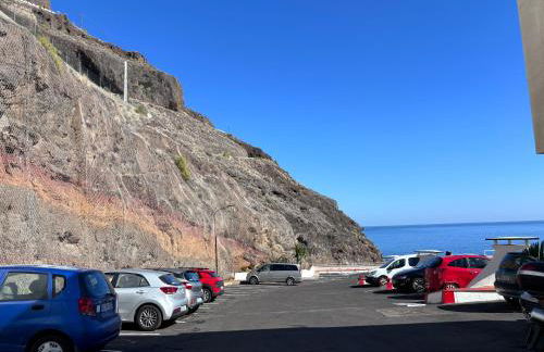 Apartamento en Playa Chica, Las Gaviotas - Foto 47