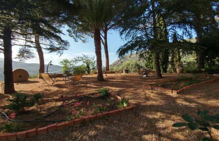 Casa Migliaca - Foto 11