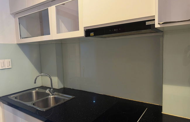 Blue Sky Center Luxury Vacation - Foto 44