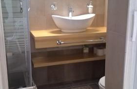 Eleni's traditional house - Foto 53