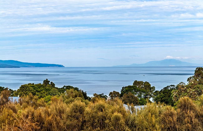 Freycinet Dream - Foto 19