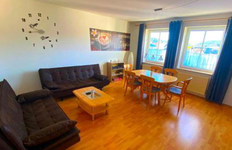 Ferienwohnung Greiz - Foto 13
