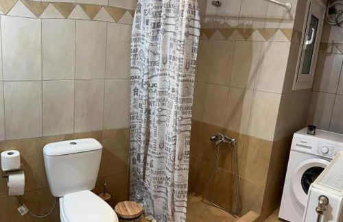 Franceska's guest house - Foto 16