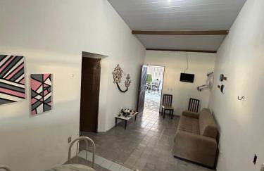 Oásis de Férias. - Photo 9