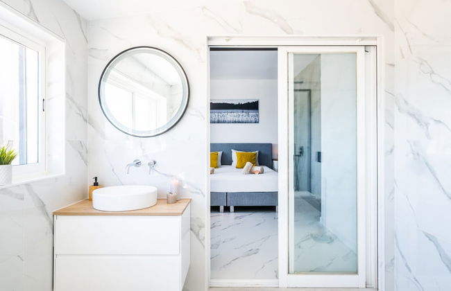 Villa Avalon - Foto 44