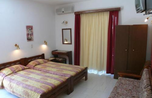 Senia Studios - Foto 17